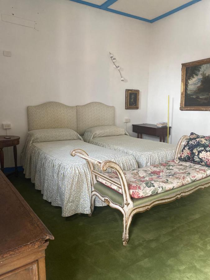 Gavene Hotel Villamagna  Kültér fotó