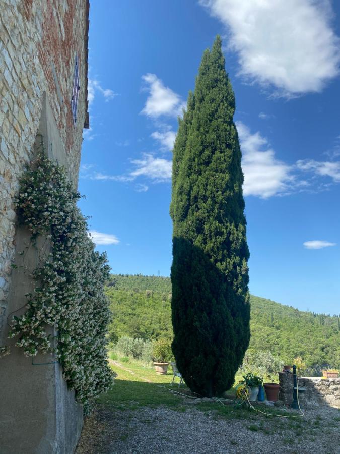 Gavene Hotel Villamagna  Kültér fotó